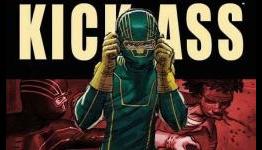 Christopher Mintz-Plasse Talks Kick-Ass 2