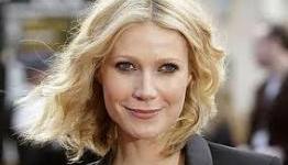 Confirmed: Gwyneth Paltrow’s Pepper Potts Will Appear In ‘The Avengers’