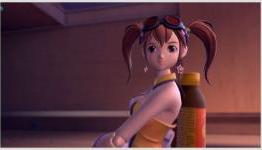 MicroVolts ‘Summer Recharge’ Expansion Announced