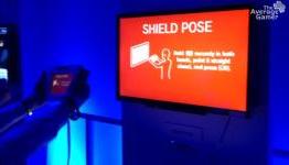 The Average Gamer: Hands-On Thoughts About the Wii U