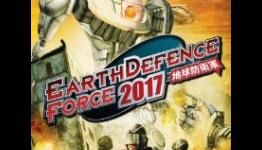 Newbreview.com – Earth Defence Force 2017: The Best Bad Game this Generation