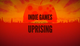 August Marks the Uprising of Xbox Live Indie Games