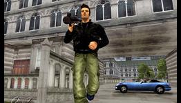 What do we want in the next Grand Theft Auto? – Characters