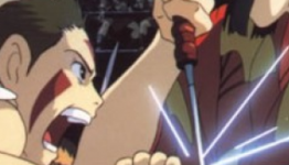 Movie Cricket: Top 10 Anime Movies