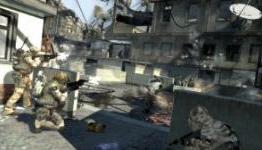 Ubisoft: ‘Retail market’ kept Ghost Recon away from PC