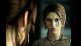 Tomb Raider’s Karl Stewart: The Revival of Lara Croft