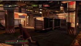 GAME BYTES: Uncharted 3: Drake’s Deception multiplayer beta