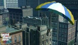 What do we want in the next Grand Theft Auto? – Crazy Possibilities