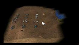 Game Connoisseur: Sampling of Real Time Strategy