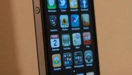 Top Tips on Making Your iPhone 4 a Mobile Dongle