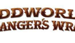 Oddworld: Stranger’s Wrath | Under The Radar | Gamer Reaction
