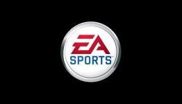 EA Sports Expanding to Austin Texas, Creating 300 New Jobs