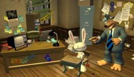 The World Needs Adventure Games, Or Why I Love Telltale