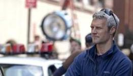 Neil Burger Hopes To Please Fans With Uncharted Film