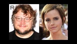 Emma Watson to Headline Beauty and the Beast