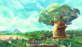 Gamer Gaia Preview – The Legend of Zelda: Skyward Sword – What We Know So Far