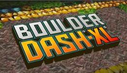 Boulder Dash-XL – Review [NoobFeed]