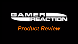 Doodle! Customizable Speakers | Product Review | Gamer Reaction