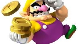 eShop weekly update shows problems with pricing still remain