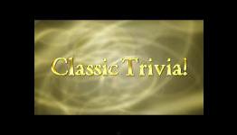 Classic Video Game Trivia: How Well Do You Do? | Gamer Reaction