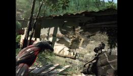 DVG Show Episode 37: Is The FPS Genre A Fad?