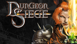 NGB: Why I Love… Dungeon Siege