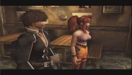 Top 10 Role Playing Games in the Last 10 Years