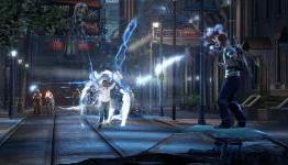 PauseThat Episode 99 – Child of Eden and InFamous 2