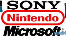 Microsoft, Sony and Nintendo All Have Strong Futures Ahead