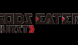 Gods Eater Burst Review | Sestren