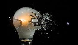 Is There a Place Left for Innovation?