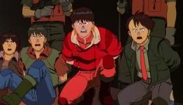 Why Won’t You Die: Akira Gets A New Director