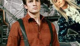 EXCLUSIVE: Neil Burger Talks ‘Uncharted: The Movie!’