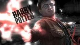 You Know Who Is Back – Harry Potter And The Deathly Hallows Part 2 | TPV Review