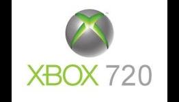 AMD Promising Big Things For Next-Generation Xbox