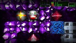 SlimGamer – Boulder Dash XL Review