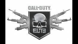 Call of Duty Elite Beta will not be Available for PC Gamers At All