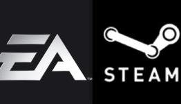 Battlefield 3 Won’t Be Available On Steam Because EA Is Jealous Of Valve