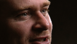 Movie Cricket: Top Christopher Nolan Moments