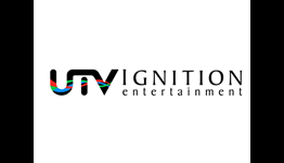 Layoffs Hit UTV Ignition’s Faxion Online MMO Team