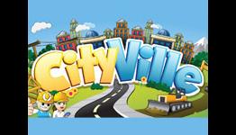 Monthly User Decline For Popular Facebook Games CityVille, Empires & Allies