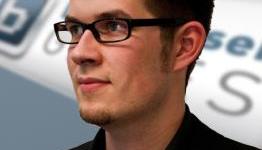 Neocrisis: bitComposer expands its Marketing Team