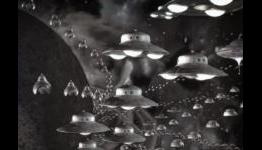 Futuremark Announces “Movable” UFO Tower Defense, Unstoppable Gorg
