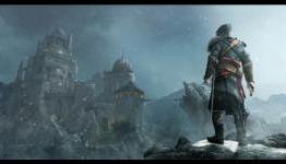 Shadowlocked – Assassin’s Creed Joins The Growing List Of Cancelled 3DS Games