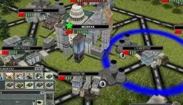 Digitally Downloaded: Supreme Ruler: Cold War Review