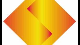Third Time Lucky: DONTNOD To Attend GamesCom