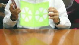 New Xbox 360 game cases are full of holes to be more eco-friendly