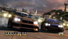 Race Driver GRID Discounted to £2.99 for Charity