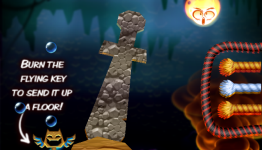 Neocrisis: Burn It All Update Available Soon