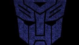 Britxbox: Transformers: Dark of the Moon Review